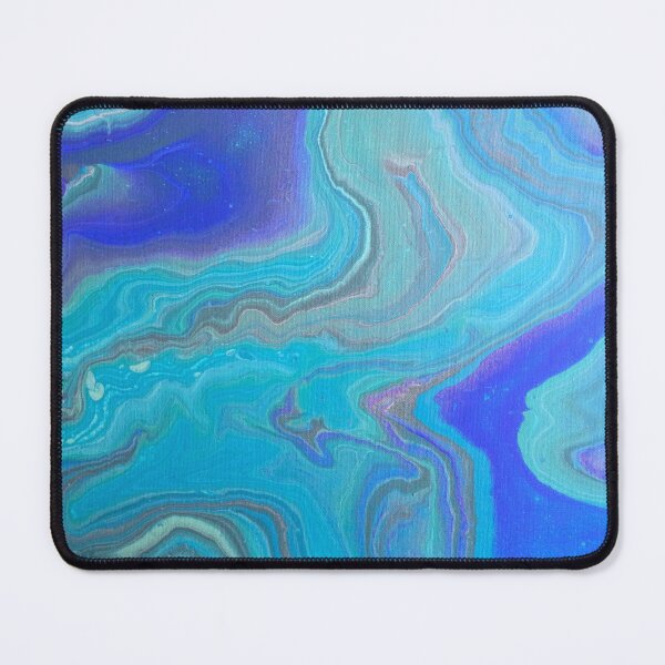 Item preview, Sea Breeze designed and sold by IslandTimeOasis.
