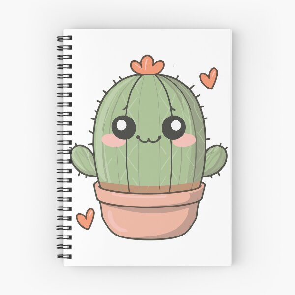 Item preview, Cactus Baby 2 designed and sold by HahaHandlesHub.
