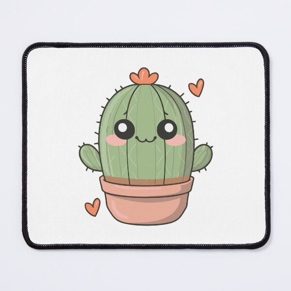 Item preview, Cactus Baby 2 designed and sold by HahaHandlesHub.