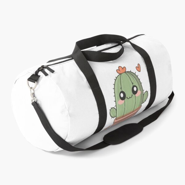 Item preview, Cactus Baby 2 designed and sold by HahaHandlesHub.