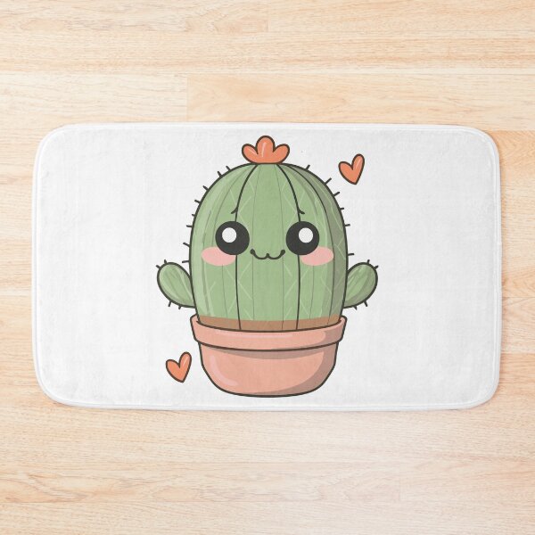 Item preview, Cactus Baby 2 designed and sold by HahaHandlesHub.