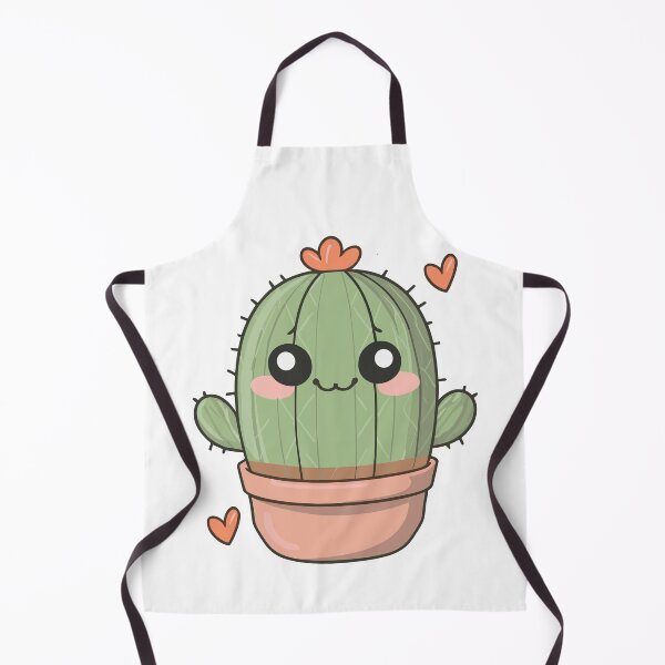 Item preview, Cactus Baby 2 designed and sold by HahaHandlesHub.
