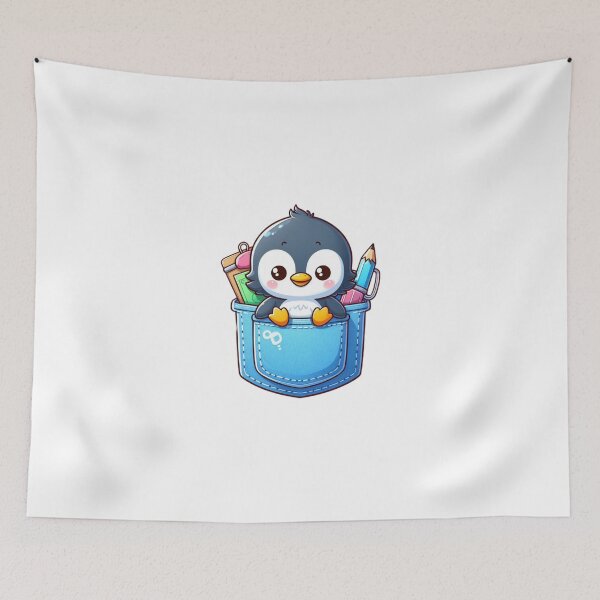 Item preview, Hip Prints for Modern Trends designed and sold by harmzk90.