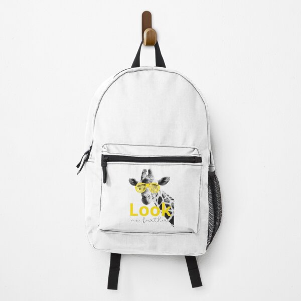Item preview, Look no further designed and sold by The Votlins.