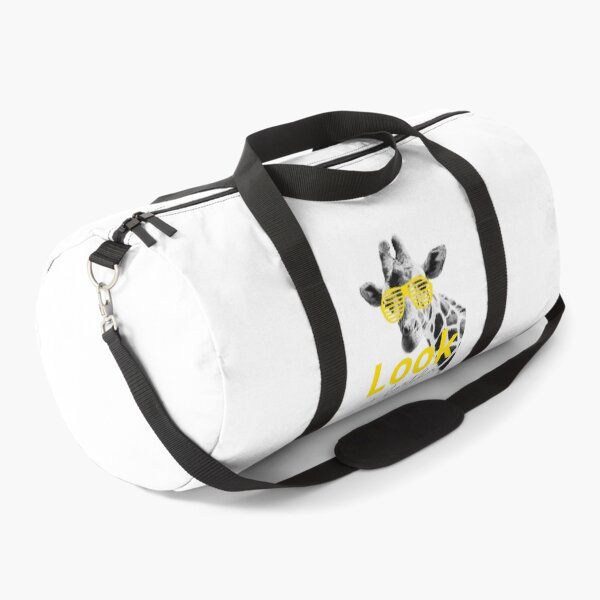 Item preview, Look no further designed and sold by The Votlins.