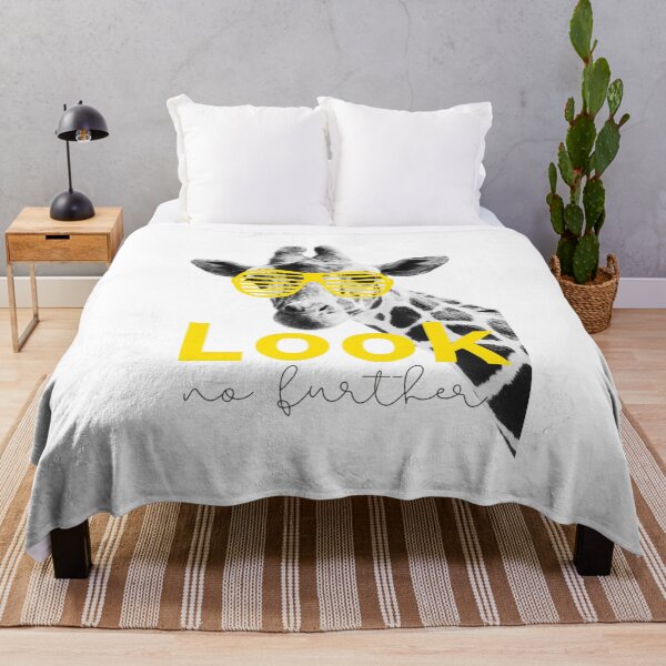 Item preview, Look no further designed and sold by The Votlins.