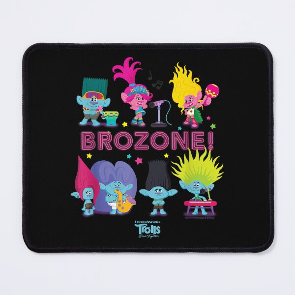 Item preview, Brozone a Brozone a Brozone a Brozone designed and sold by waresho.