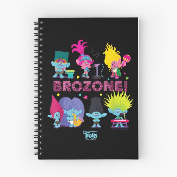 Item preview, Brozone a Brozone a Brozone a Brozone designed and sold by waresho.