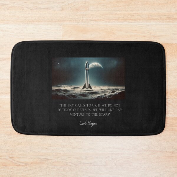 Item preview, starship designed and sold by TEEJAMBOREE.