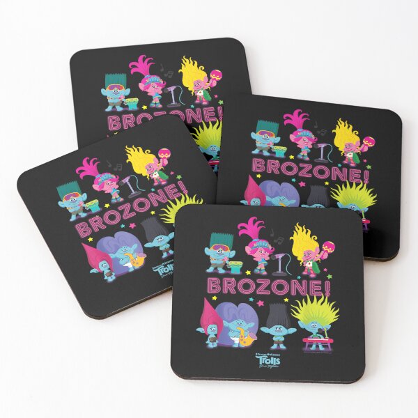 Item preview, Brozone a Brozone a Brozone a Brozone designed and sold by waresho.