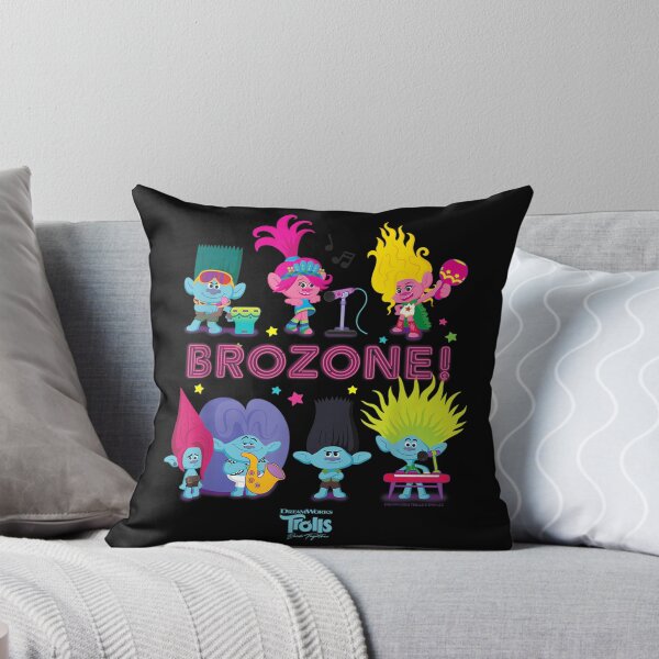 Item preview, Brozone a Brozone a Brozone a Brozone designed and sold by waresho.