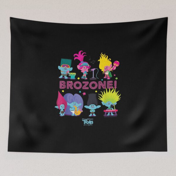 Item preview, Brozone a Brozone a Brozone a Brozone designed and sold by waresho.