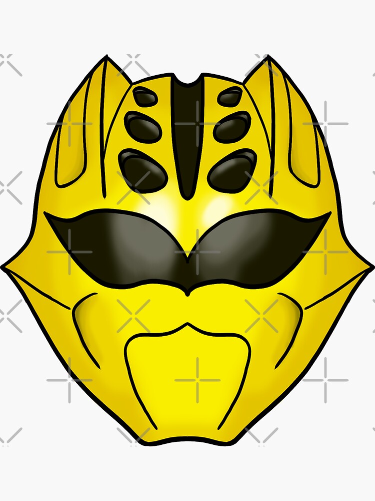 bg,f8f8f8-flat,750x,075,f-pad,