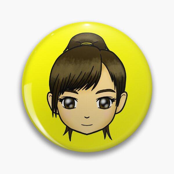 Item preview, 宇崎ラン UZAKI RAN designed and sold by jojokazasumi.