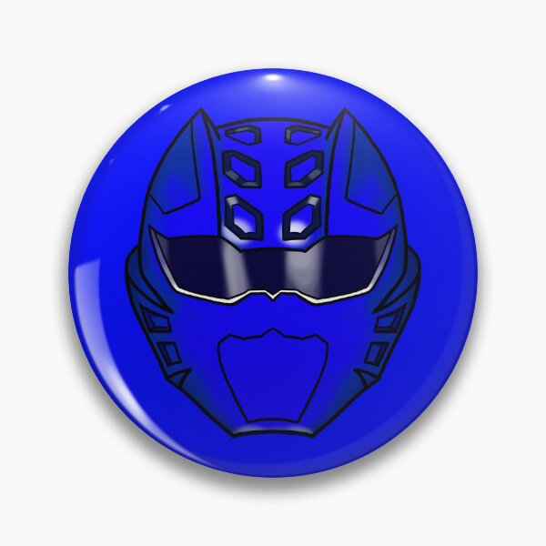Item preview, ゲキブルー GEKIBLUE designed and sold by jojokazasumi.