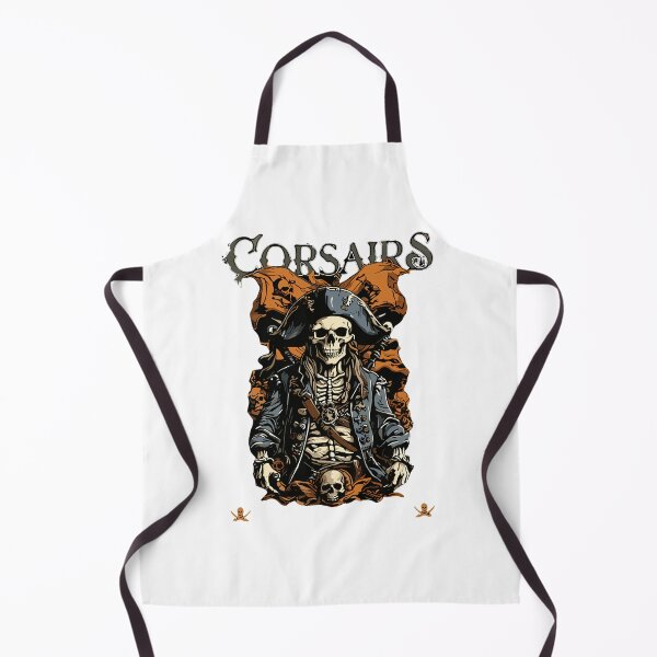 Item preview, Corsairs designed and sold by BomboStore.