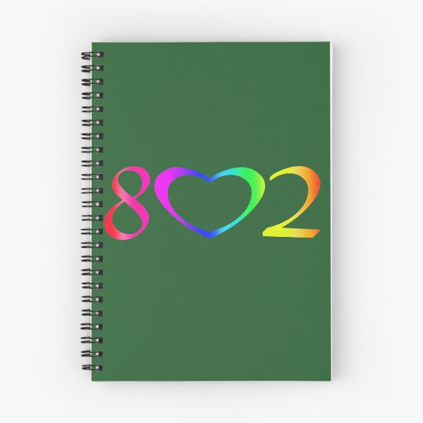 Item preview, Gay Pride Rainbow designed and sold by George Robinson.