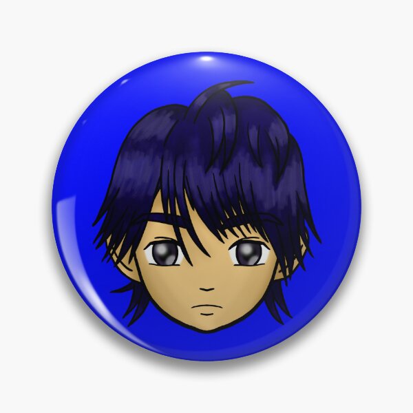 Item preview, 深見レツ FUKAMI RETSU designed and sold by jojokazasumi.