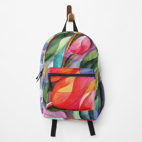 Item preview, dancing tulips designed and sold by Gerardo Segismundo.