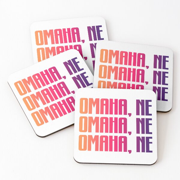 Item preview, omaha nebraska designed and sold by designsbysamantha.