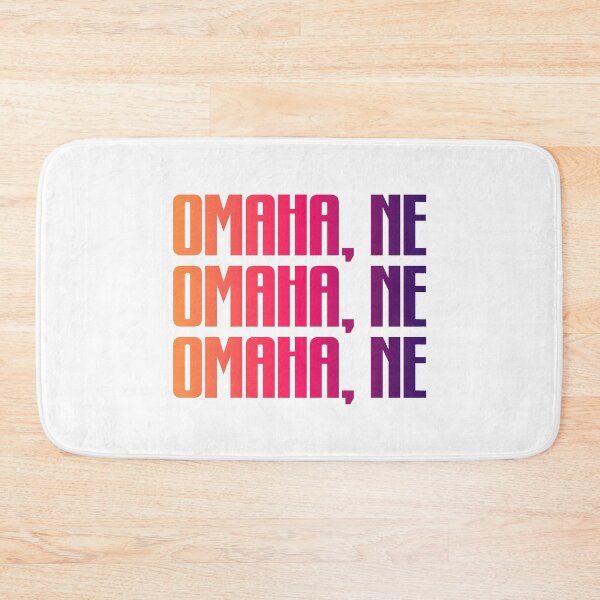 Item preview, omaha nebraska designed and sold by designsbysamantha.