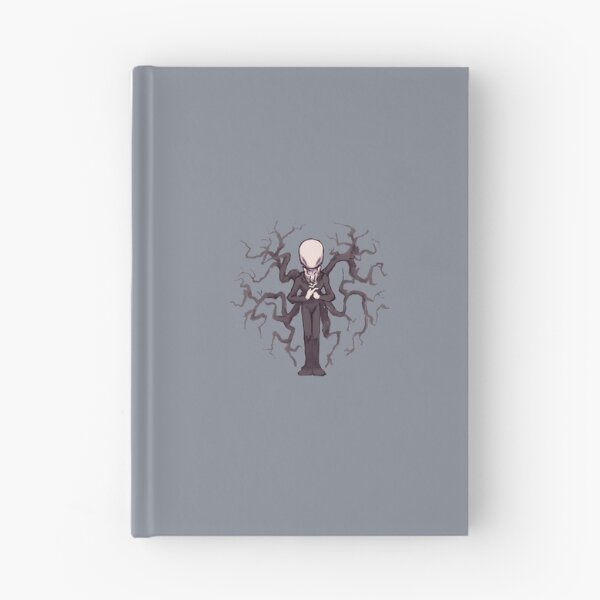 Item preview, Slender Man designed and sold by goodlouse.