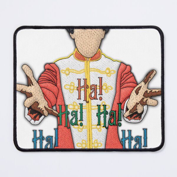 Item preview, The Toymaker designed and sold by jephwho.