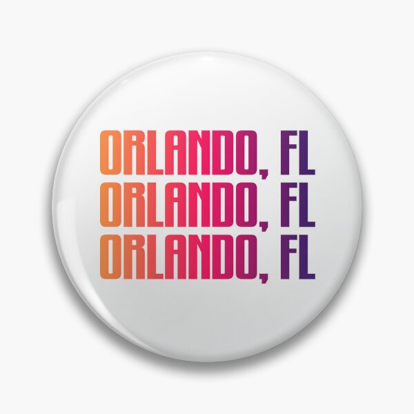Item preview, orlando designed and sold by designsbysamantha.