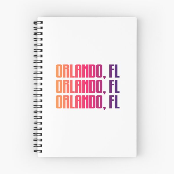 Item preview, orlando designed and sold by designsbysamantha.