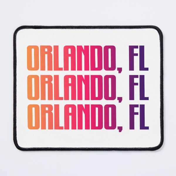Item preview, orlando designed and sold by designsbysamantha.