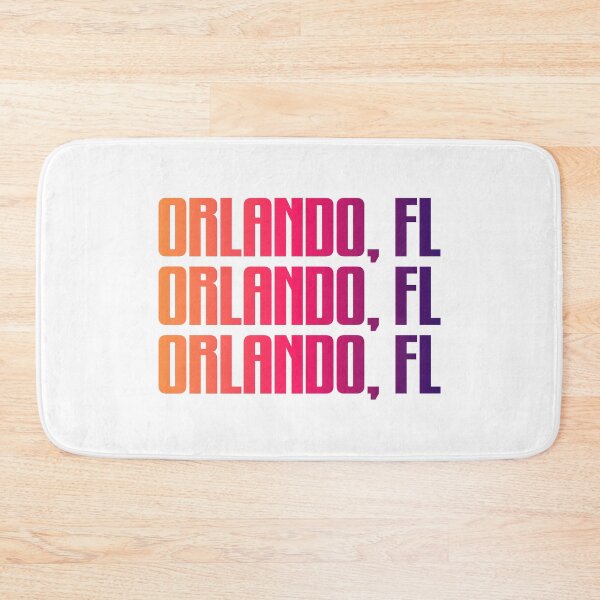 Item preview, orlando designed and sold by designsbysamantha.