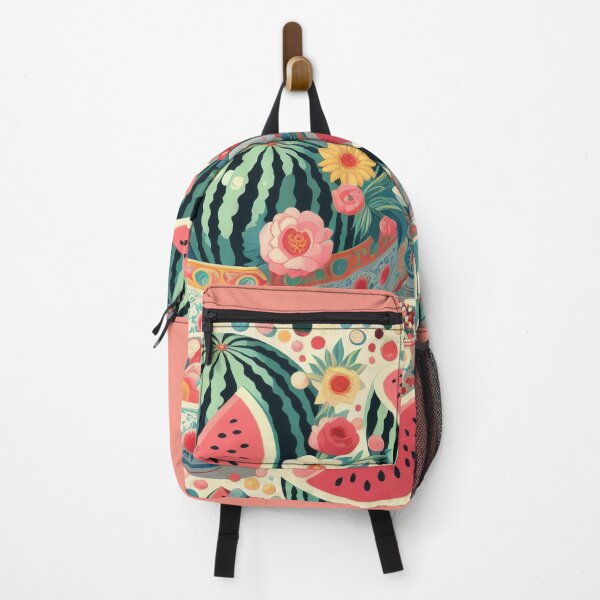 Item preview, Fruit and Flora designed and sold by HalazArt.