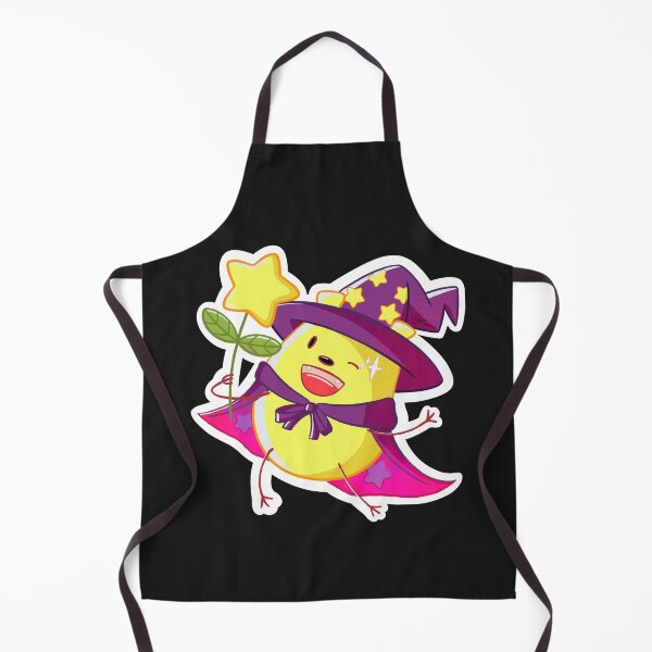 Item preview, Riri designed and sold by AndreaShivanArt.