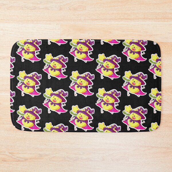 Item preview, Riri designed and sold by AndreaShivanArt.
