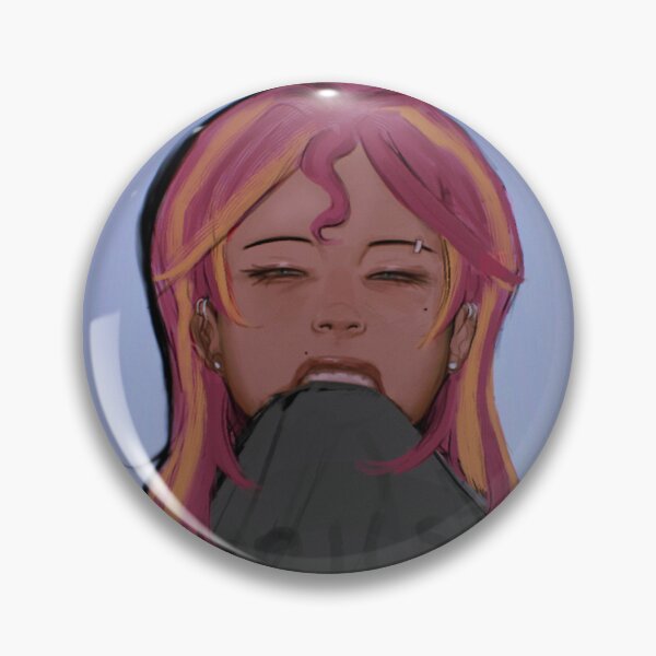 Item preview, Sunset shimmer Polaroids  designed and sold by nuttysc0re.