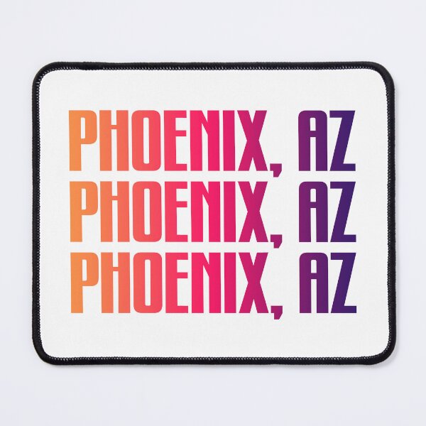Item preview, phoenix az designed and sold by designsbysamantha.