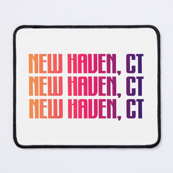 Item preview, new haven ct designed and sold by designsbysamantha.
