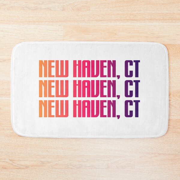 Item preview, new haven ct designed and sold by designsbysamantha.