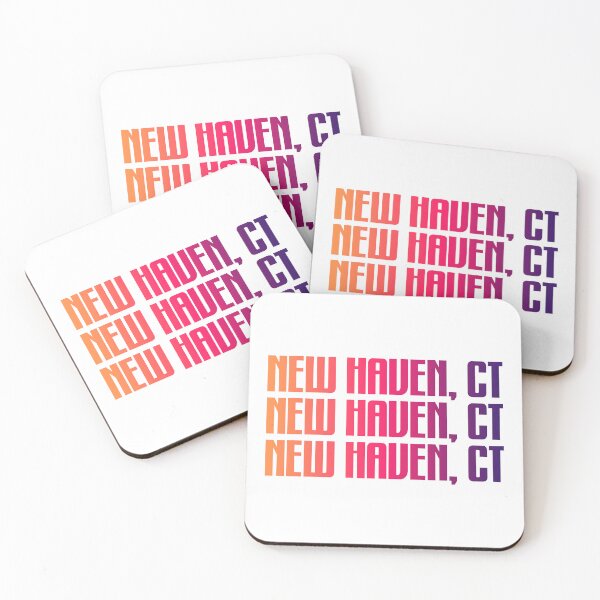 Item preview, new haven ct designed and sold by designsbysamantha.