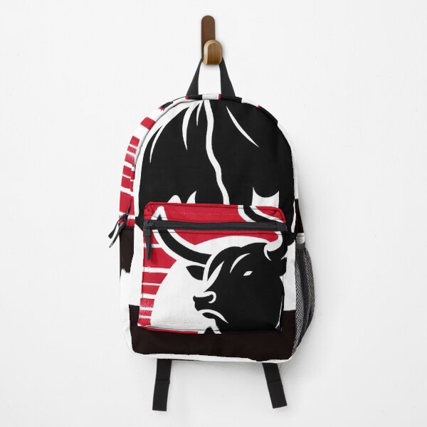 Item preview, Spanish Bull - Toro de Corrida designed and sold by cscarpatic.