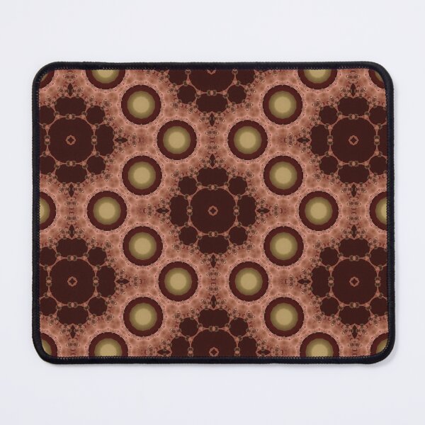 Item preview, Brown Pattern  designed and sold by CarolM.