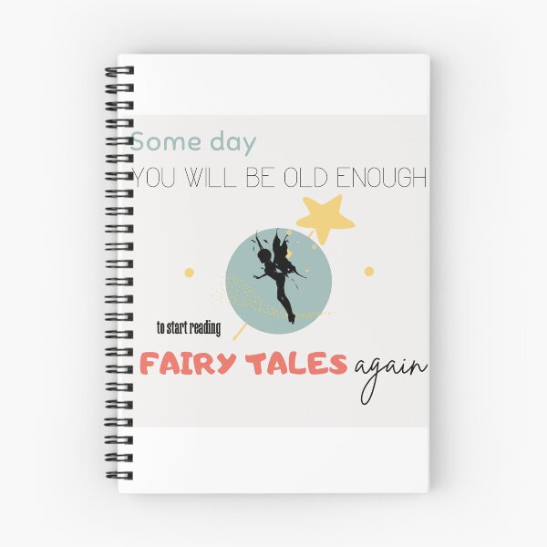 Item preview, CS Lewis Quotes About Life, CS Lewis designed and sold by IsntThatNiche.