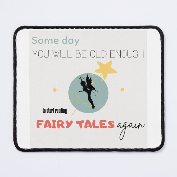Item preview, CS Lewis Quotes About Life, CS Lewis designed and sold by IsntThatNiche.