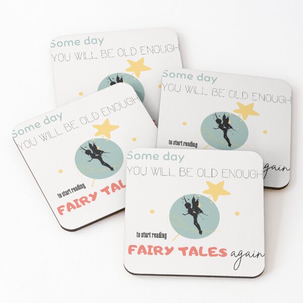 Item preview, CS Lewis Quotes About Life, CS Lewis designed and sold by IsntThatNiche.