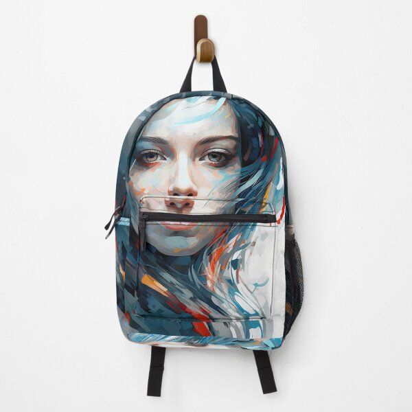 Item preview, Eclipses of the Soul designed and sold by Artedig.