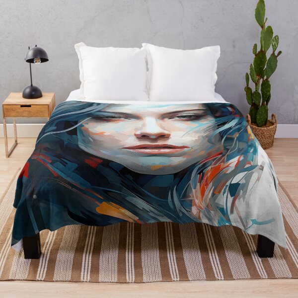 Item preview, Eclipses of the Soul designed and sold by Artedig.