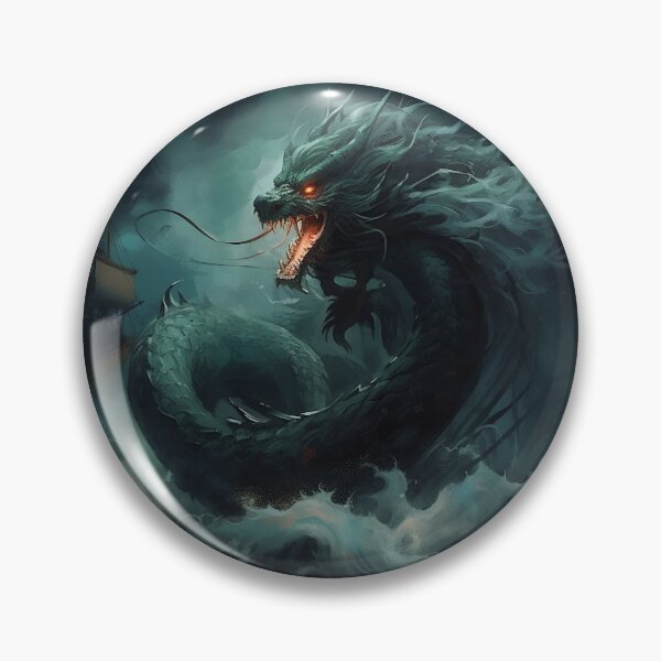 Item preview, Eastern sea snake designed and sold by PsionicVoid.