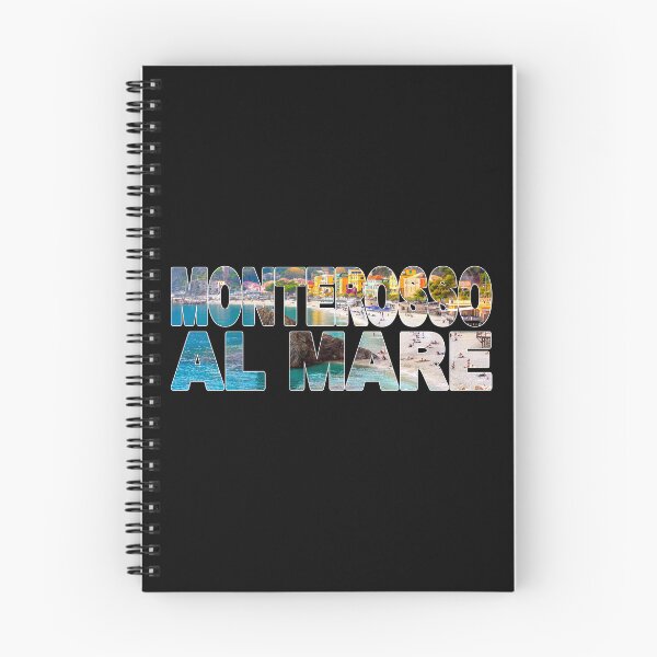Item preview, MONTEROSSO AL MARE - Cinque Terre, Italy designed and sold by Adam Gormley.