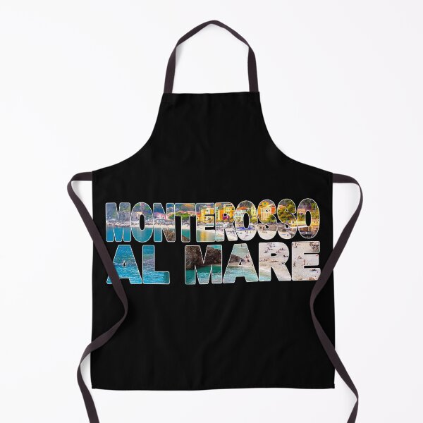 Item preview, MONTEROSSO AL MARE - Cinque Terre, Italy designed and sold by Adam Gormley.