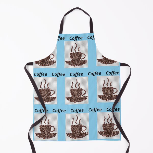 Item preview, Coffee~Wraparound & Full Cup Images: Your Morning Cup Of Coffee Is Your Special Time & Deserves A Special Cup. Treat Your Personal Time & Space To A Warm Comforter, Throw Blanket, Throw Pillow, Tote designed and sold by MoreEZUSA-Here.